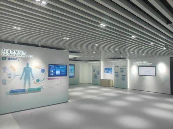 亲友游戏中心-亲友多乐斗-亲友天天坦克大战