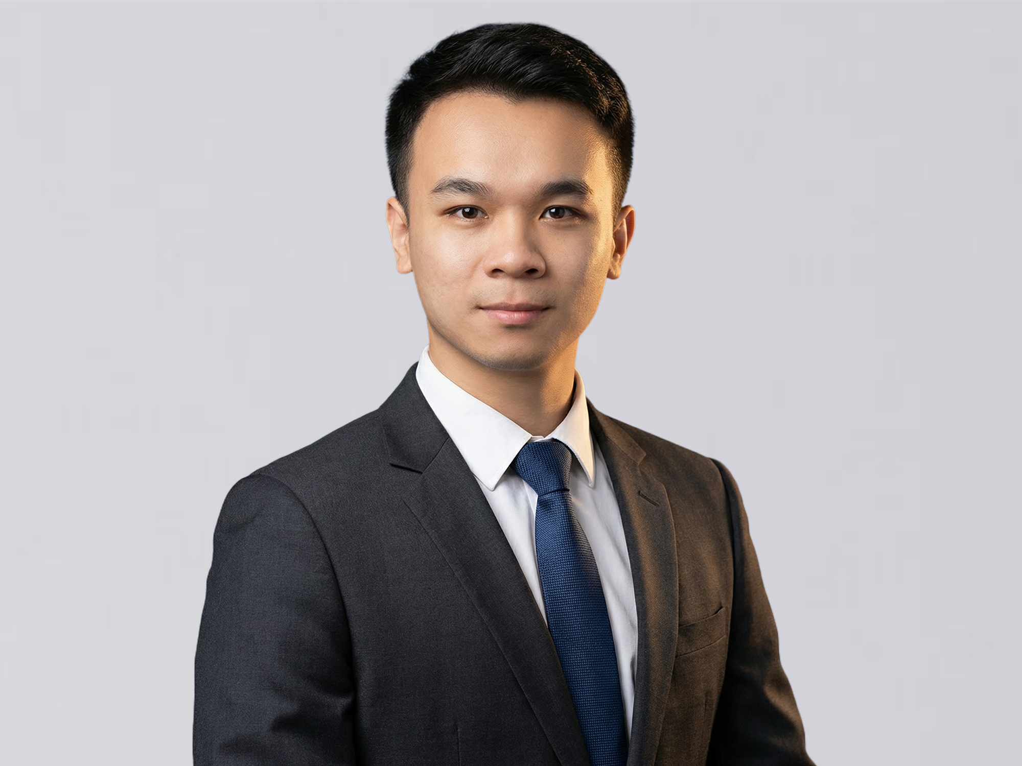 亲友游戏中心-亲友多乐斗-亲友天天坦克大战