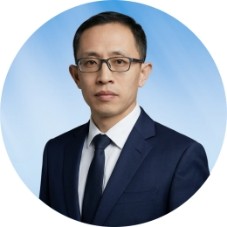 亲友游戏中心-亲友多乐斗-亲友天天坦克大战