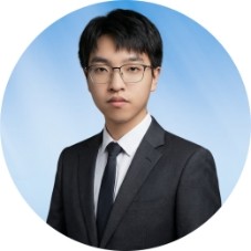 亲友游戏中心-亲友多乐斗-亲友天天坦克大战