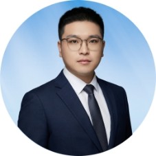 亲友游戏中心-亲友多乐斗-亲友天天坦克大战