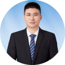 亲友游戏中心-亲友多乐斗-亲友天天坦克大战