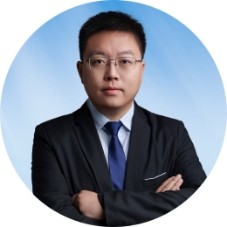 亲友游戏中心-亲友多乐斗-亲友天天坦克大战