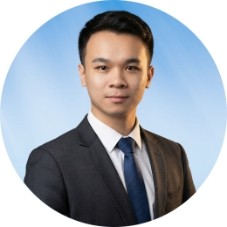 亲友游戏中心-亲友多乐斗-亲友天天坦克大战