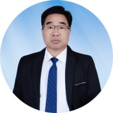 亲友游戏中心-亲友多乐斗-亲友天天坦克大战