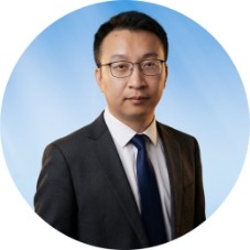 亲友游戏中心-亲友多乐斗-亲友天天坦克大战