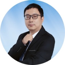 亲友游戏中心-亲友多乐斗-亲友天天坦克大战