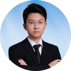 亲友游戏中心-亲友多乐斗-亲友天天坦克大战