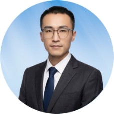 亲友游戏中心-亲友多乐斗-亲友天天坦克大战