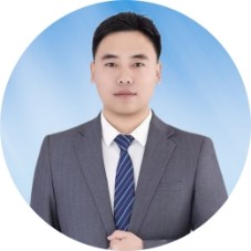 亲友游戏中心-亲友多乐斗-亲友天天坦克大战