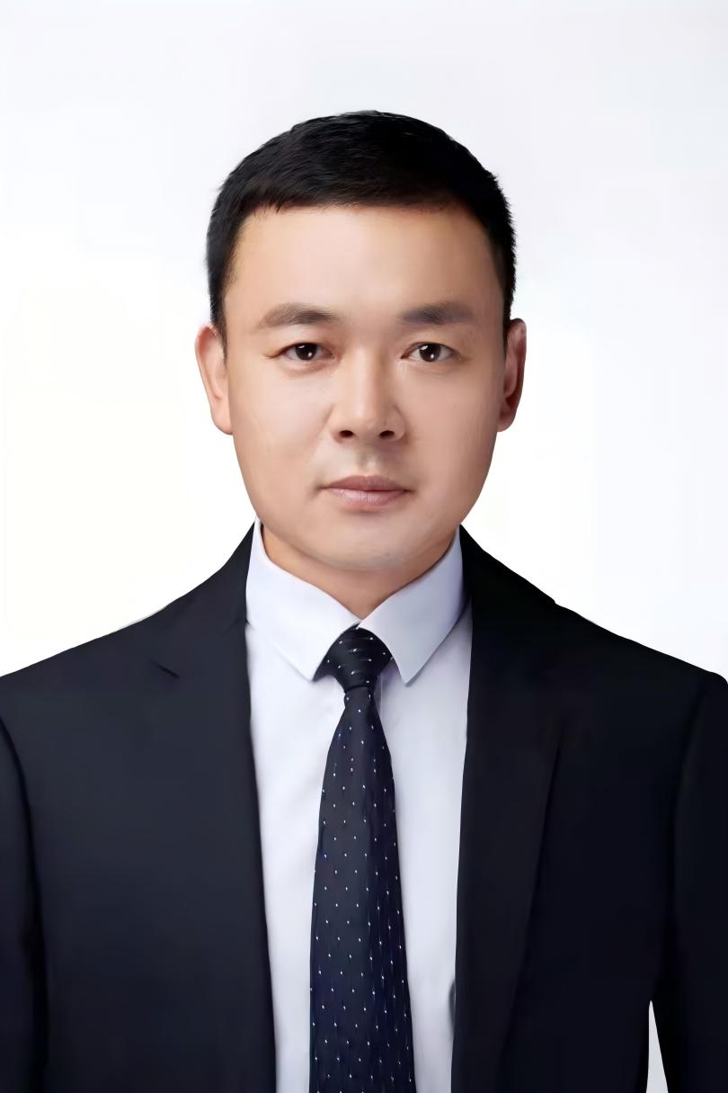 亲友游戏中心-亲友多乐斗-亲友天天坦克大战