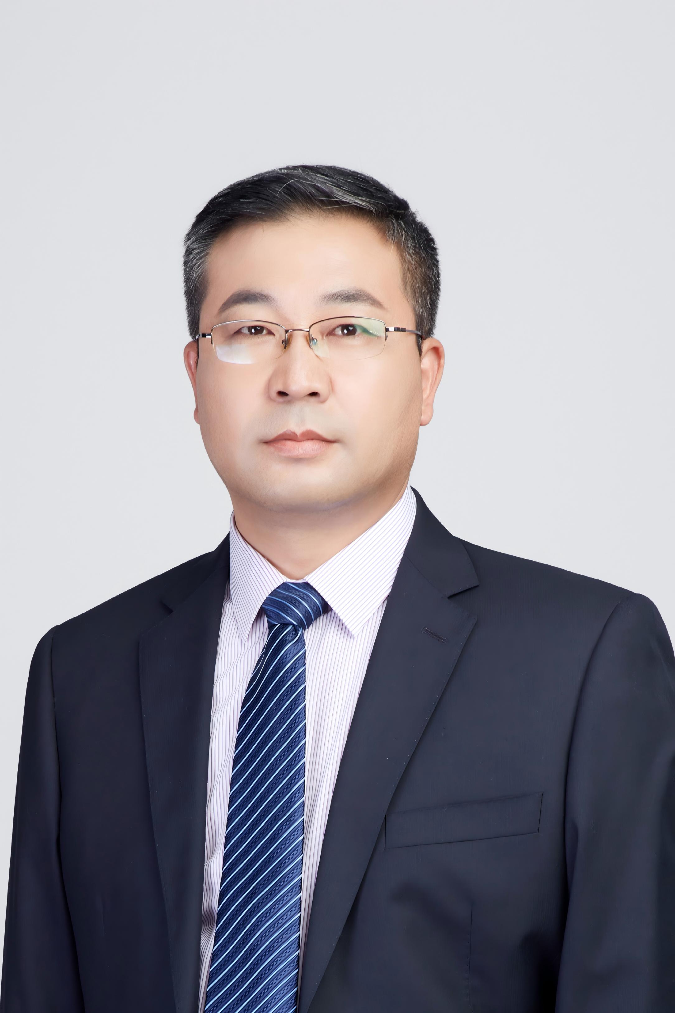 亲友游戏中心-亲友多乐斗-亲友天天坦克大战