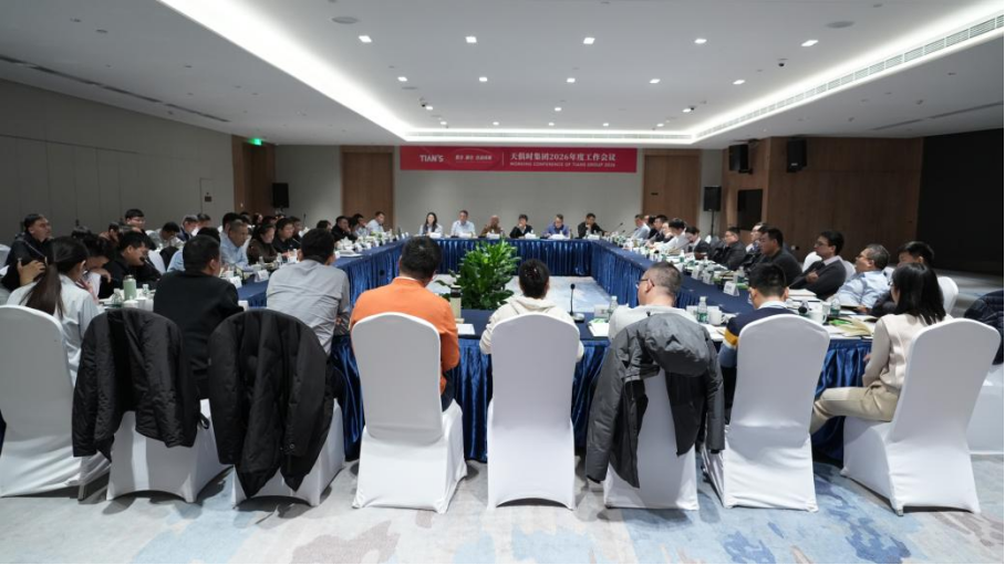 亲友游戏中心-亲友多乐斗-亲友天天坦克大战