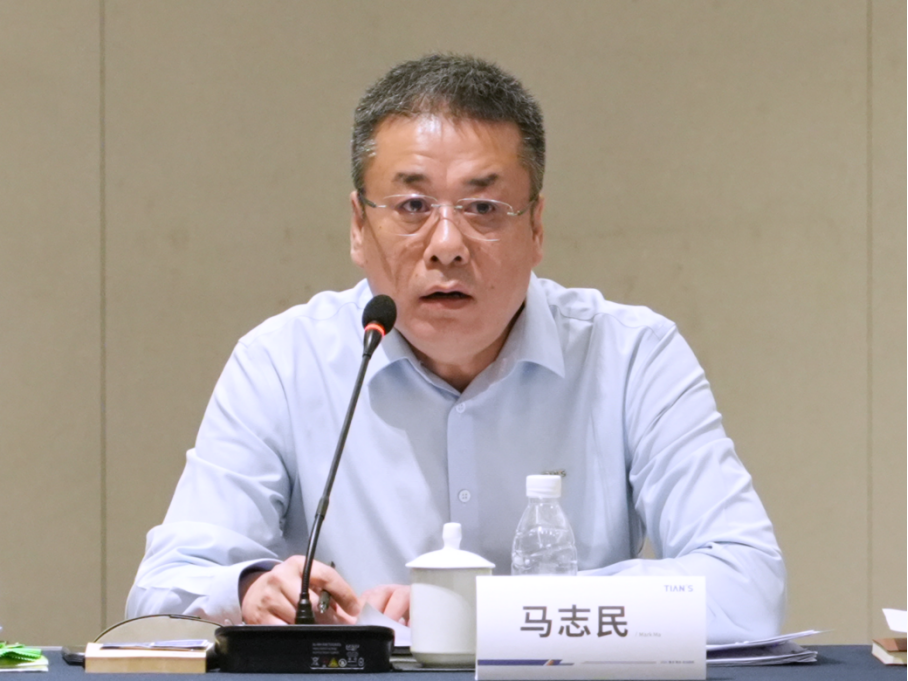 亲友游戏中心-亲友多乐斗-亲友天天坦克大战