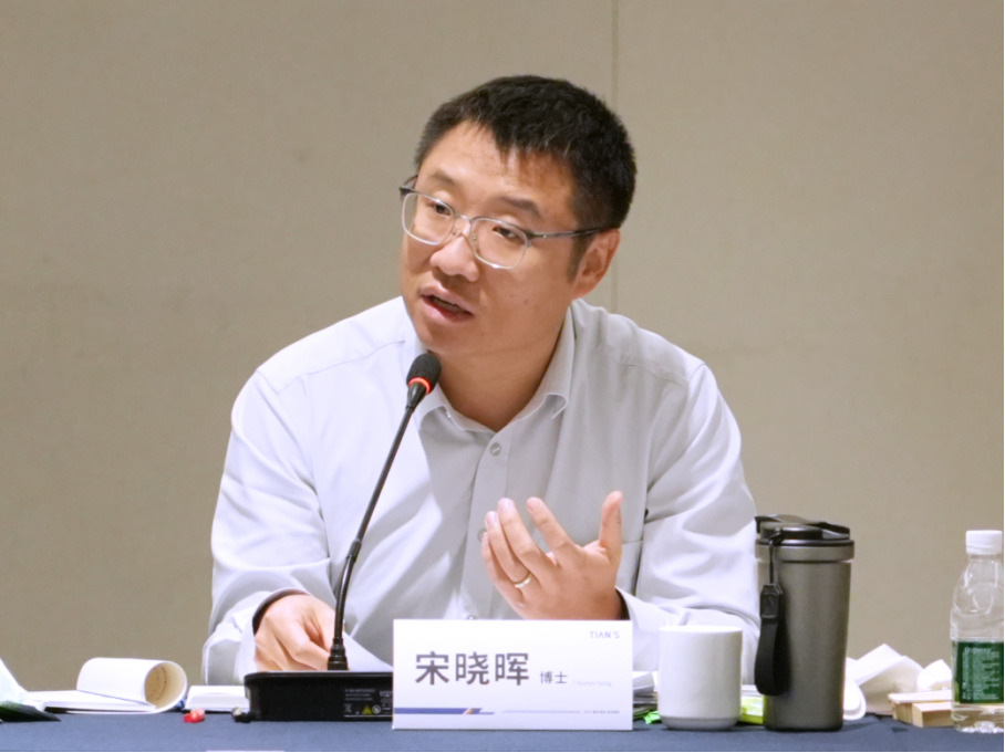 亲友游戏中心-亲友多乐斗-亲友天天坦克大战