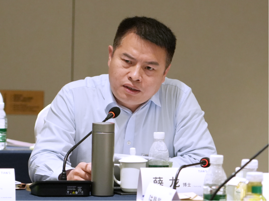 亲友游戏中心-亲友多乐斗-亲友天天坦克大战