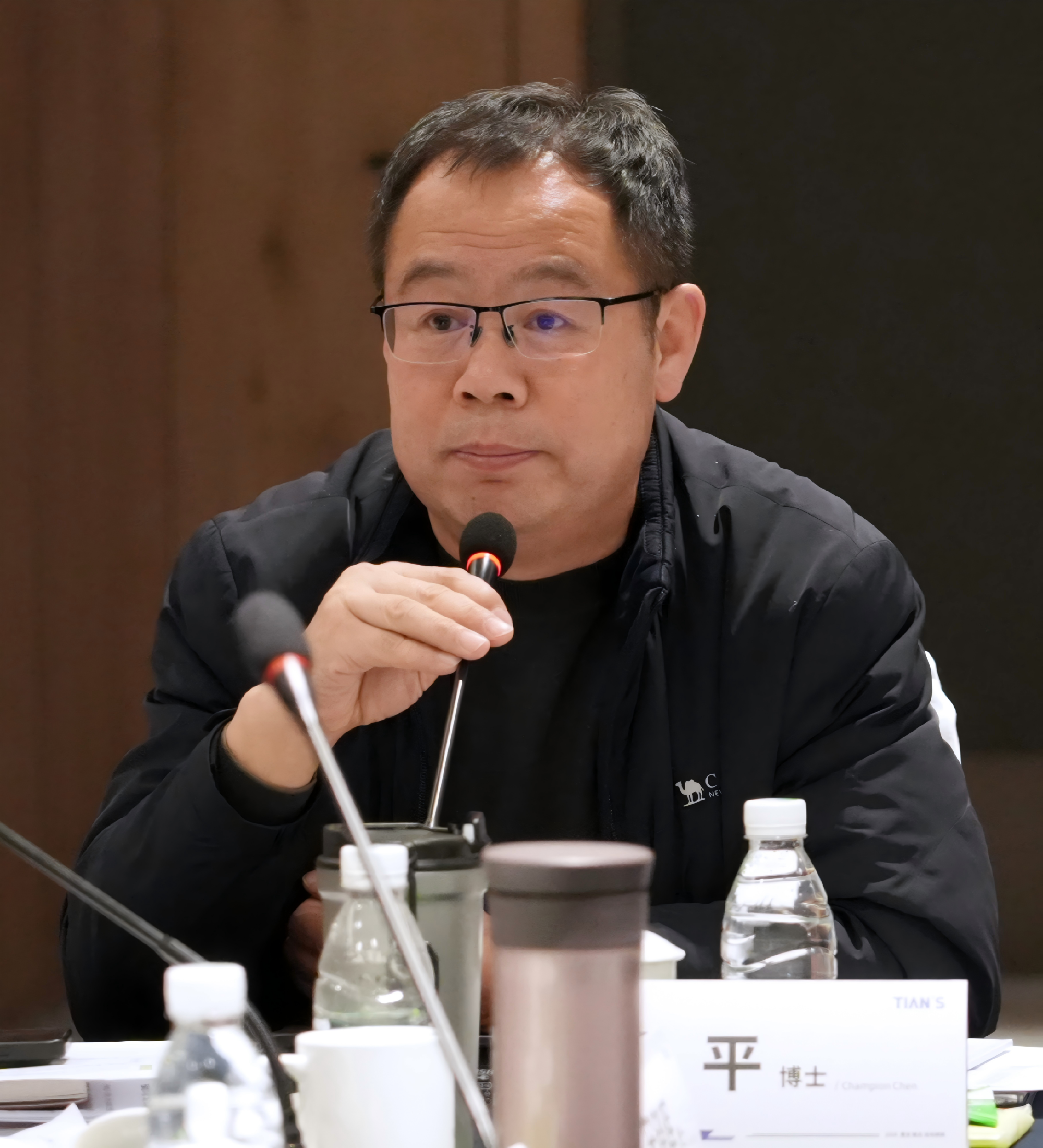 亲友游戏中心-亲友多乐斗-亲友天天坦克大战