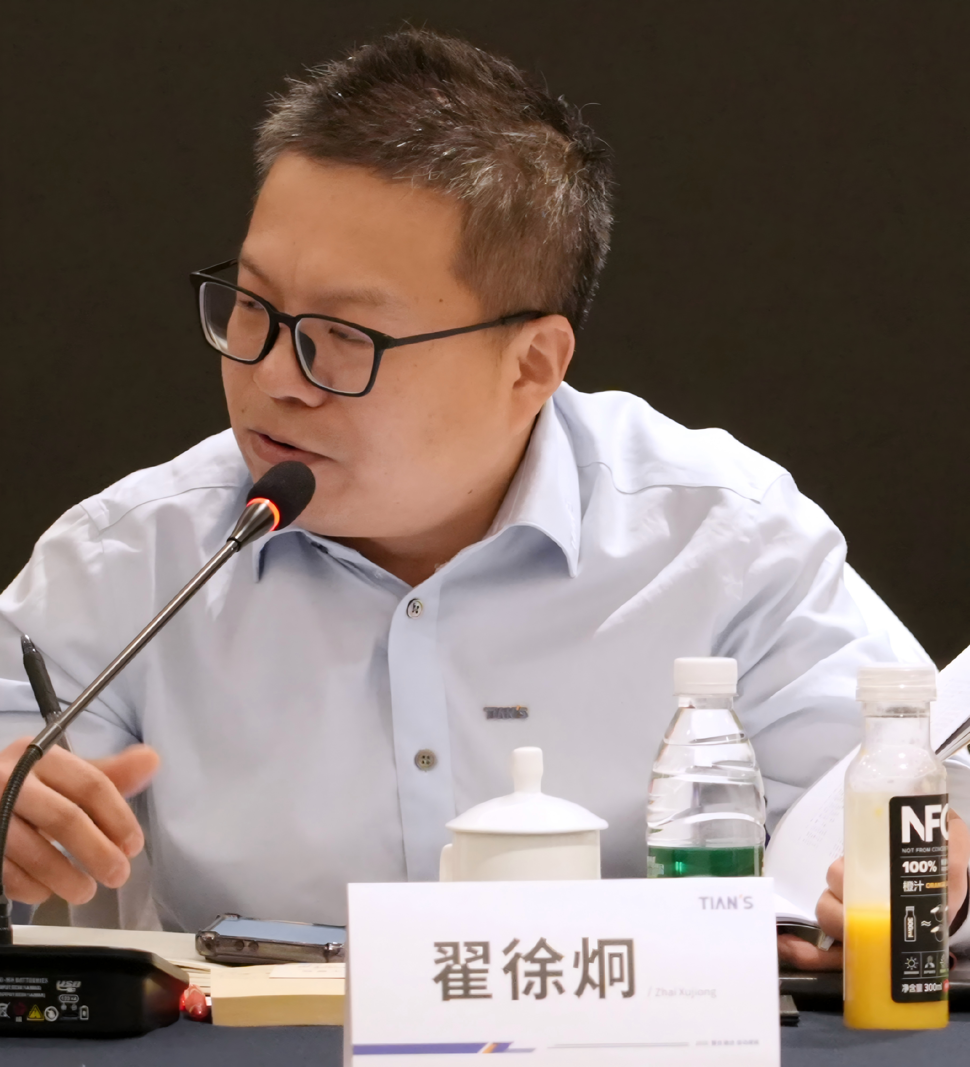 亲友游戏中心-亲友多乐斗-亲友天天坦克大战