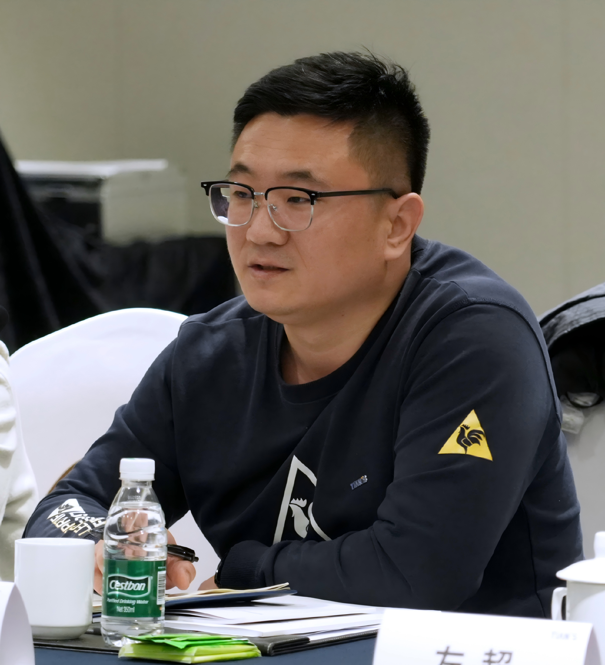 亲友游戏中心-亲友多乐斗-亲友天天坦克大战