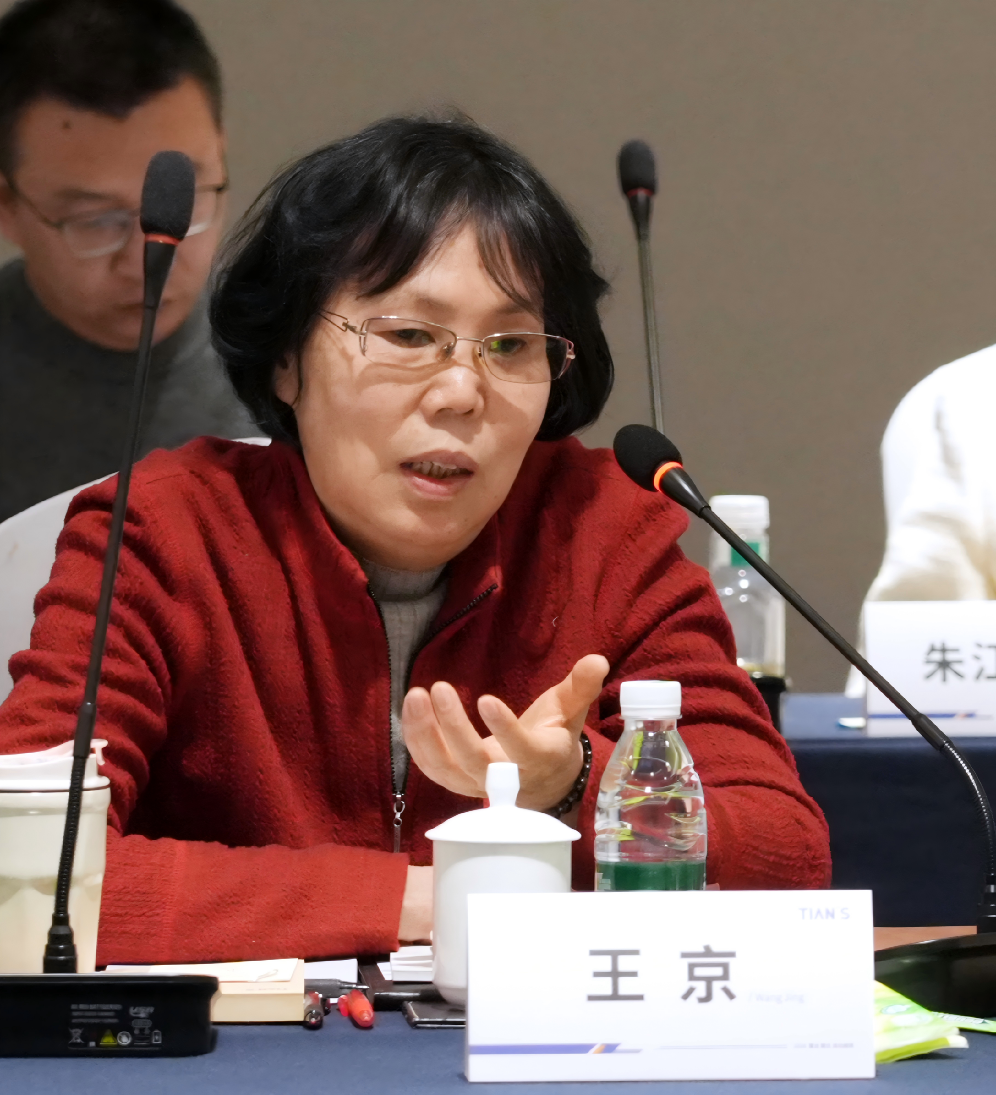 亲友游戏中心-亲友多乐斗-亲友天天坦克大战