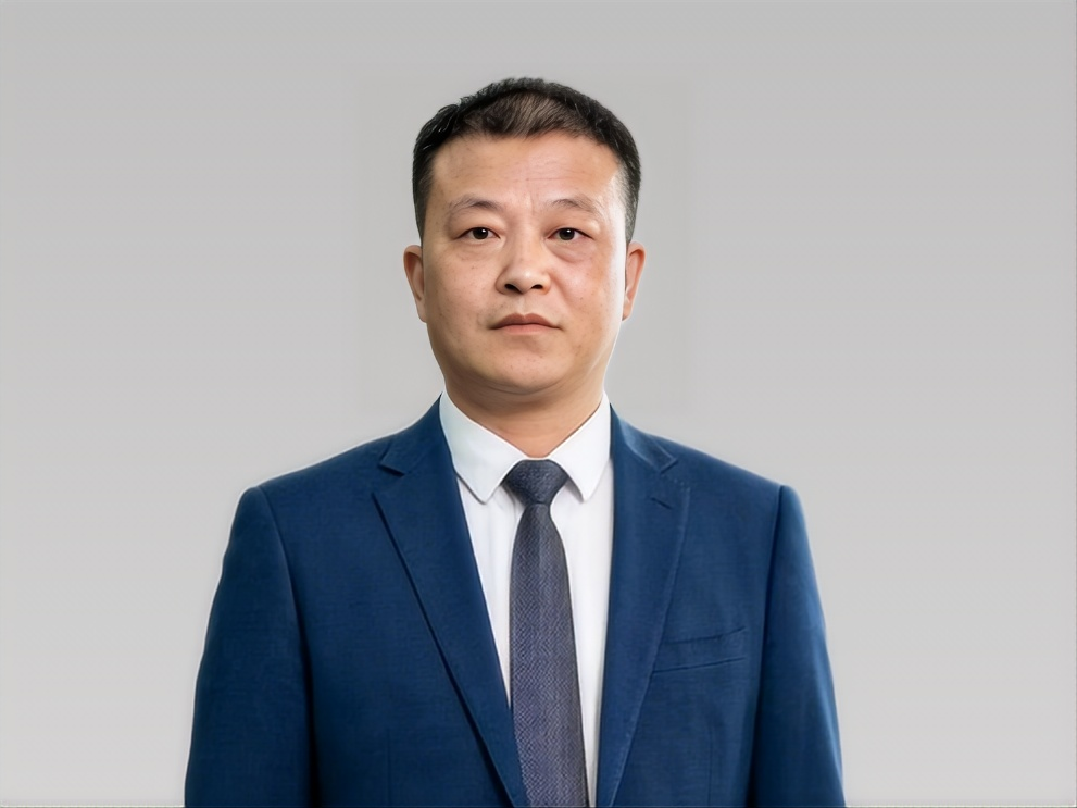 亲友游戏中心-亲友多乐斗-亲友天天坦克大战