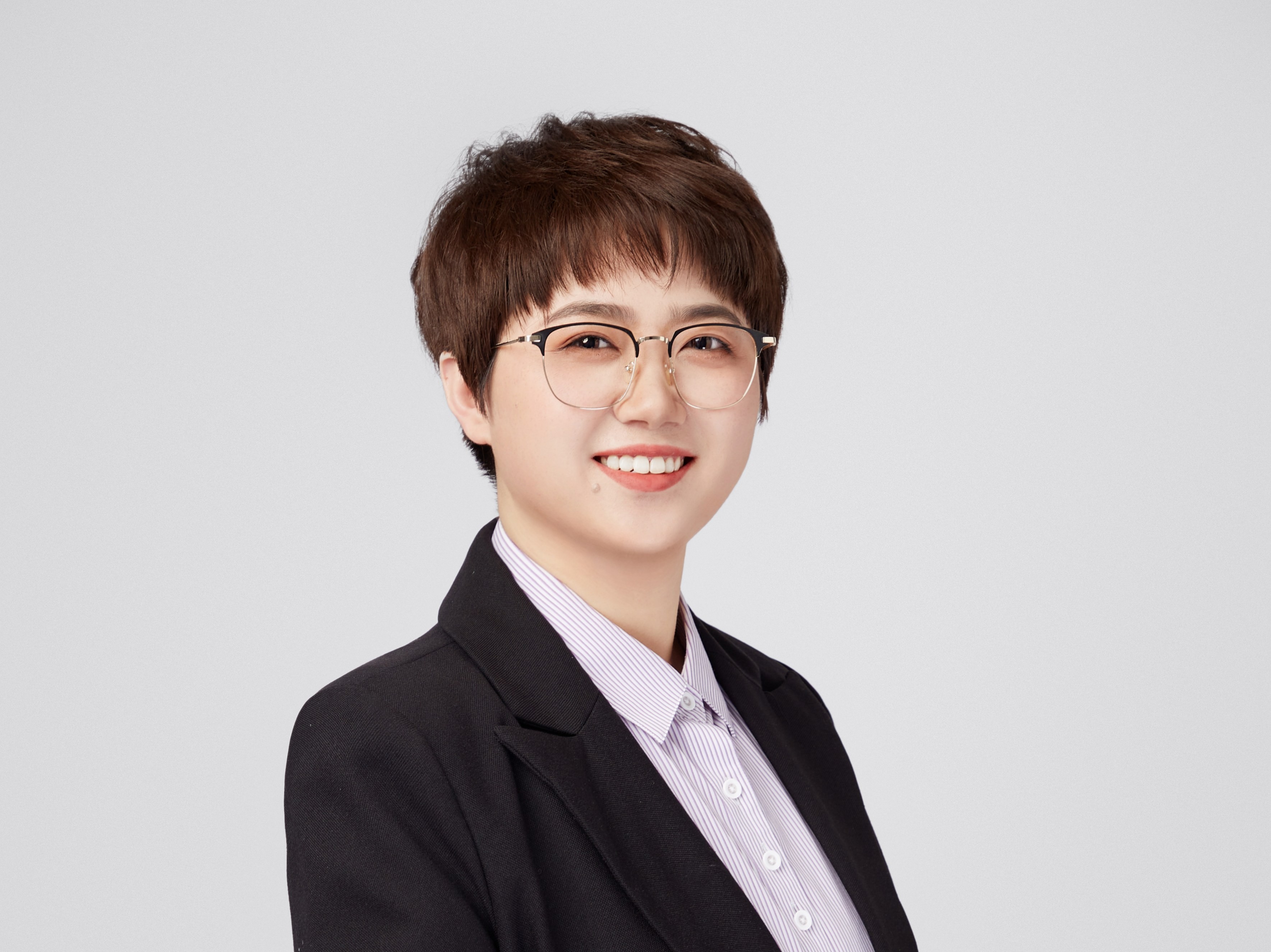 亲友游戏中心-亲友多乐斗-亲友天天坦克大战