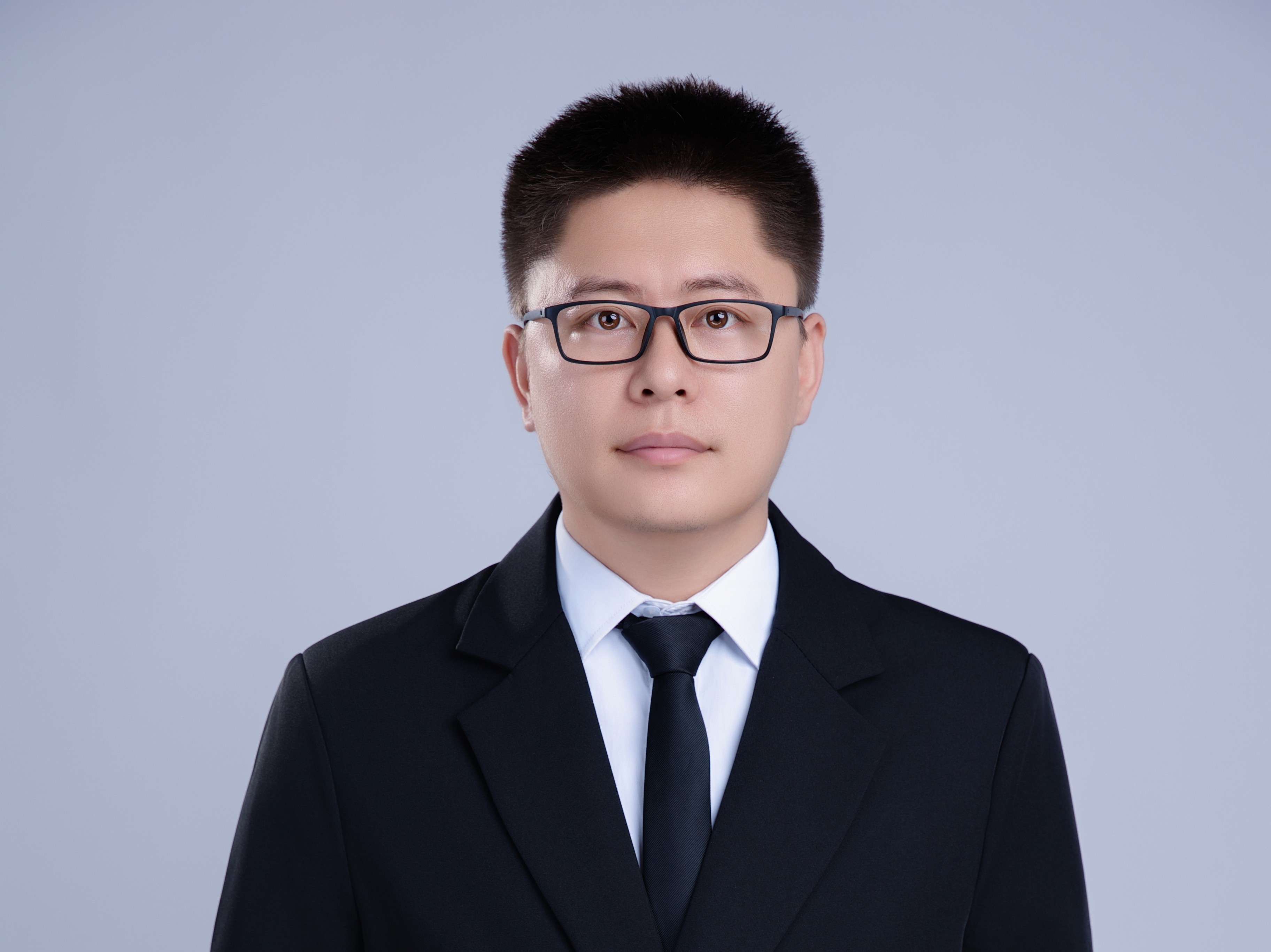 亲友游戏中心-亲友多乐斗-亲友天天坦克大战