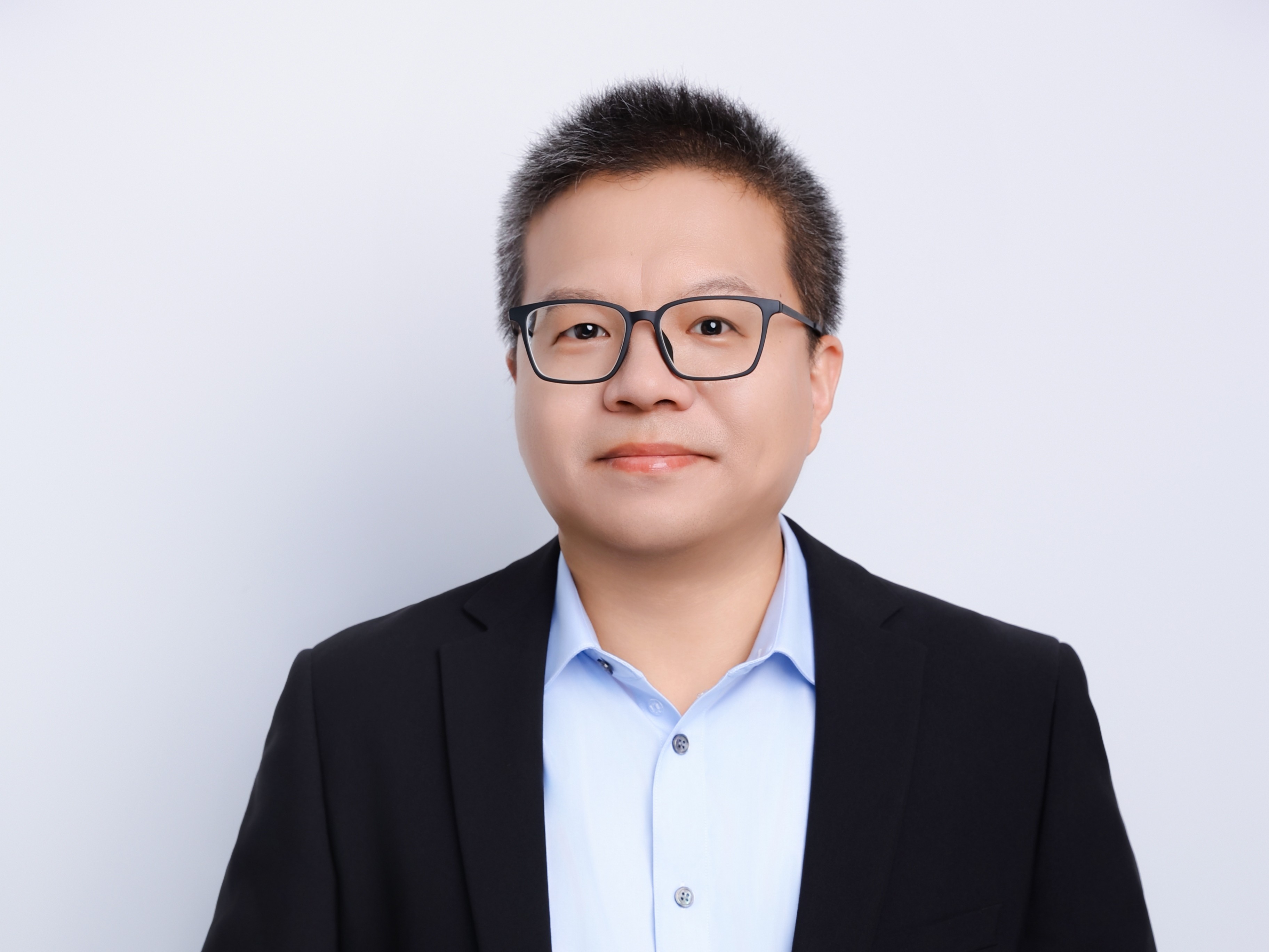 亲友游戏中心-亲友多乐斗-亲友天天坦克大战