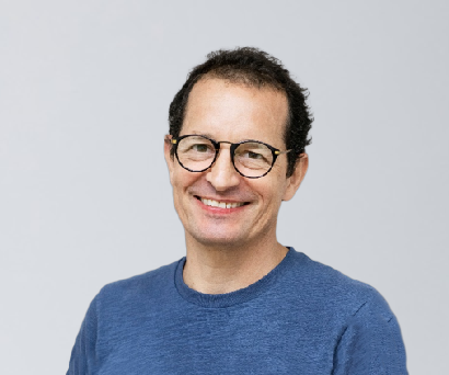 亲友游戏中心-亲友多乐斗-亲友天天坦克大战