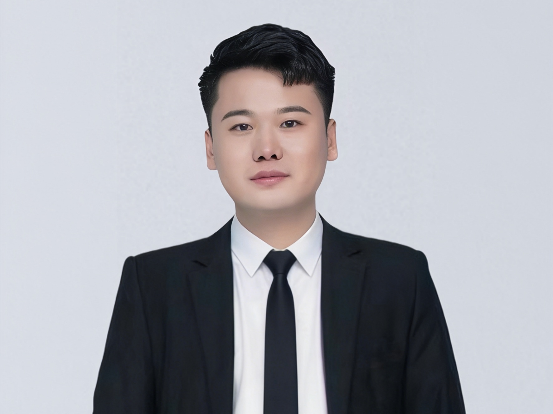 亲友游戏中心-亲友多乐斗-亲友天天坦克大战