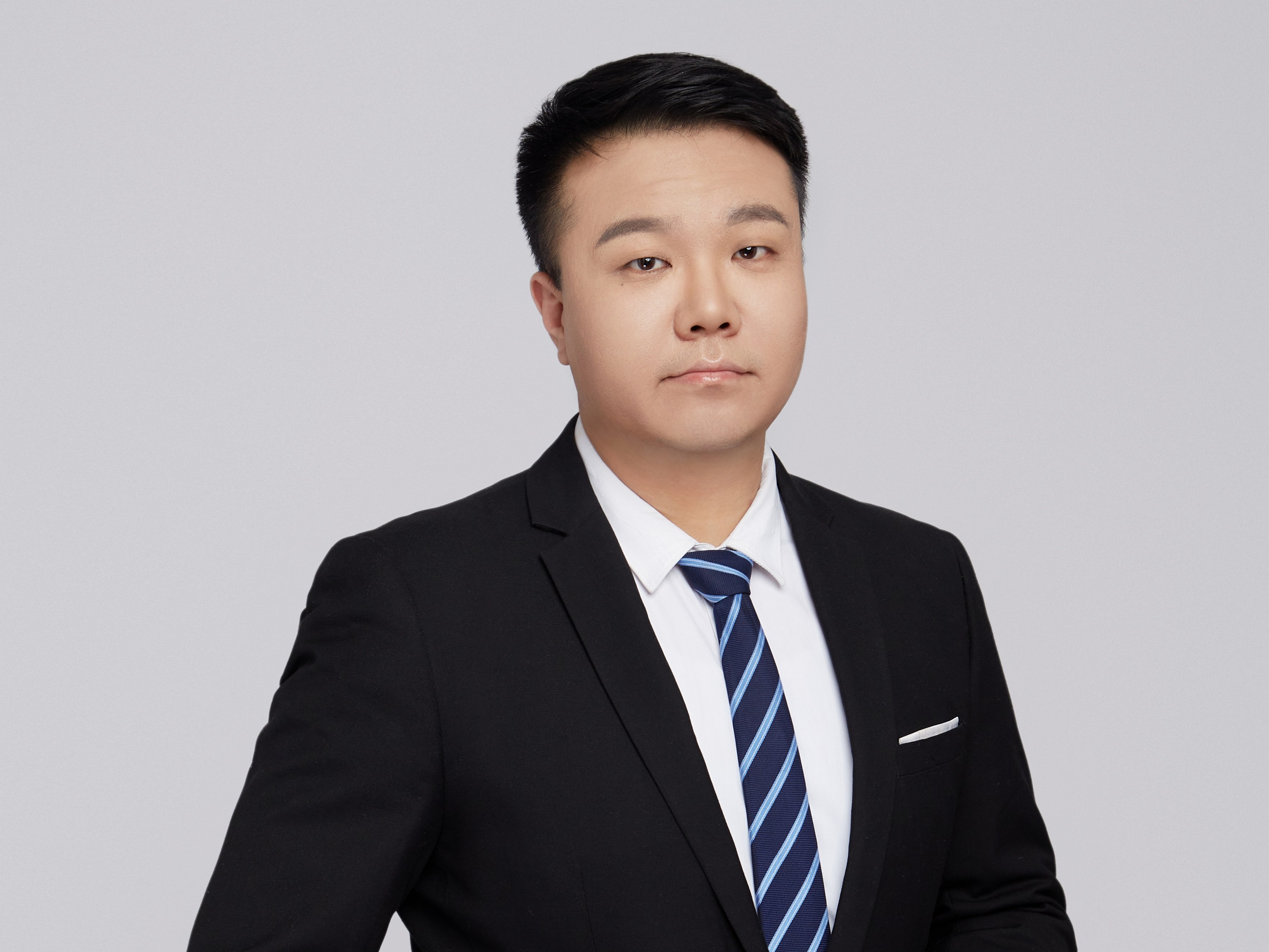 亲友游戏中心-亲友多乐斗-亲友天天坦克大战