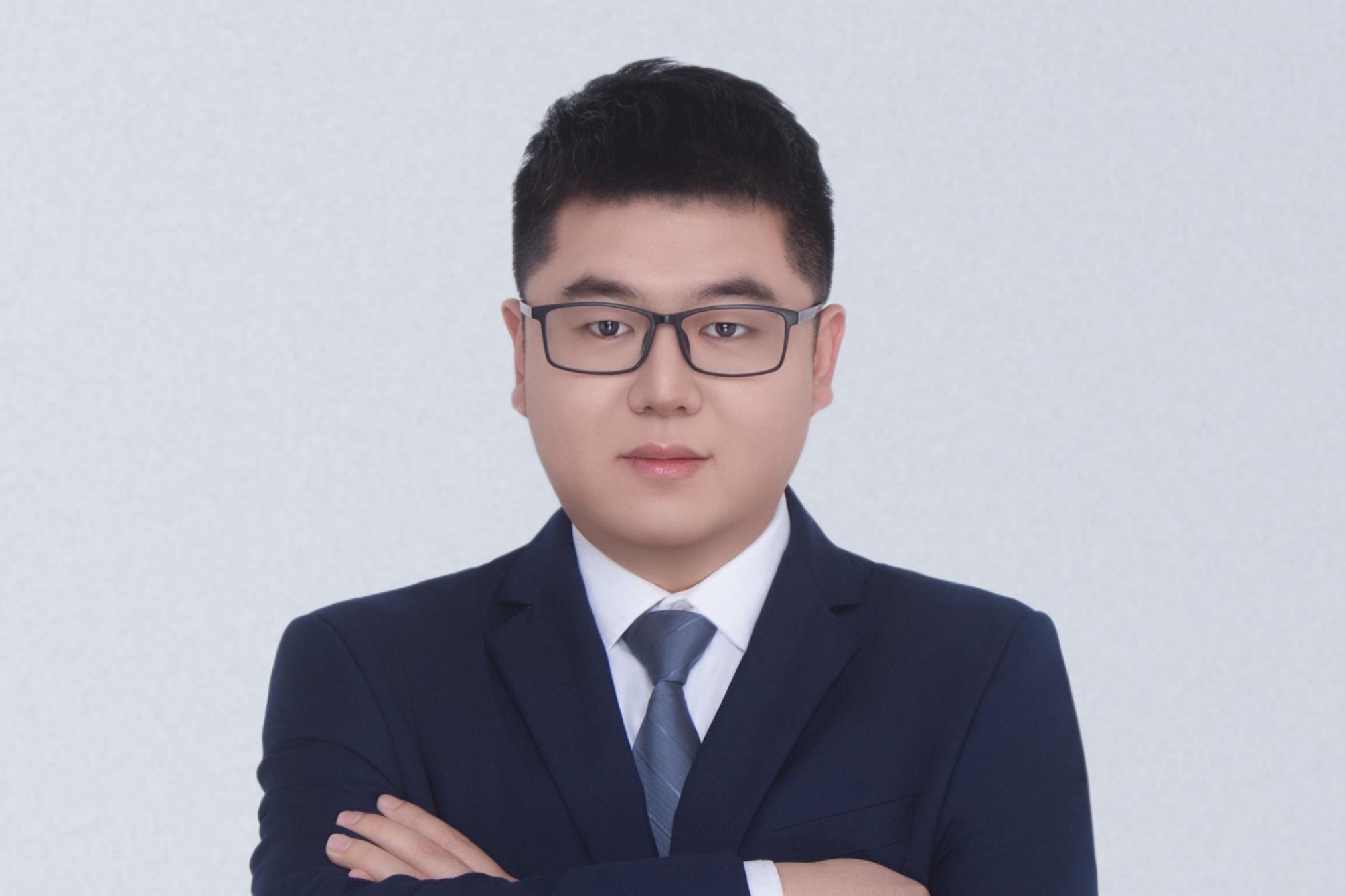 亲友游戏中心-亲友多乐斗-亲友天天坦克大战