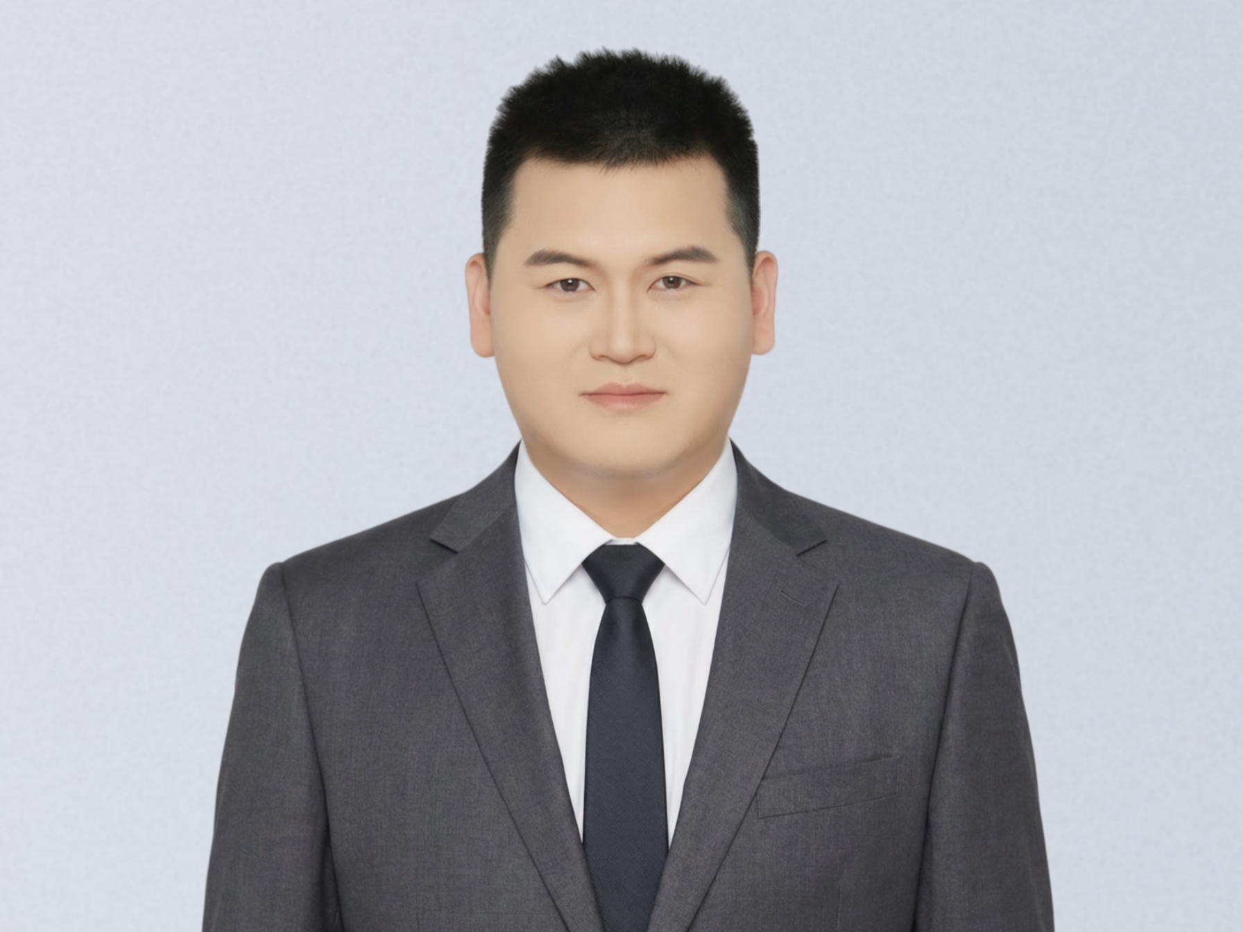 亲友游戏中心-亲友多乐斗-亲友天天坦克大战