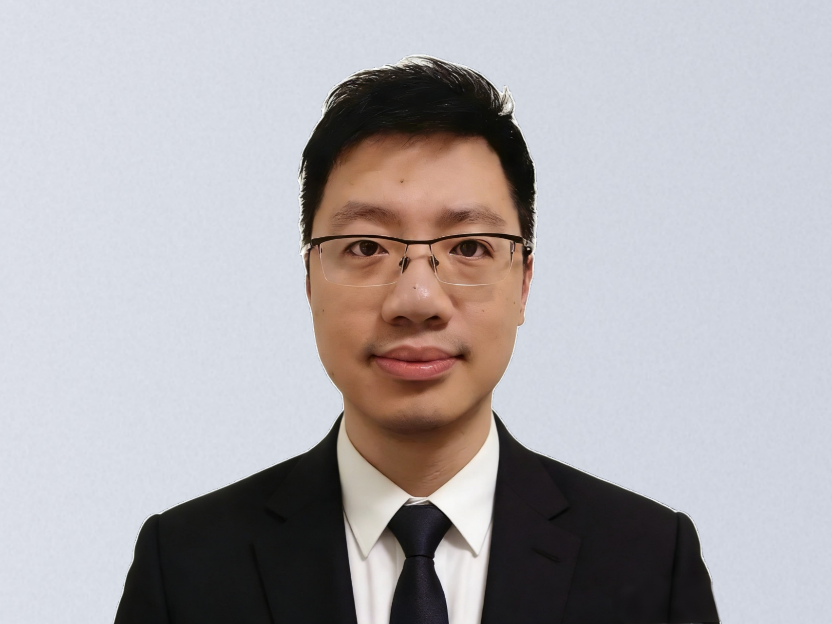 亲友游戏中心-亲友多乐斗-亲友天天坦克大战