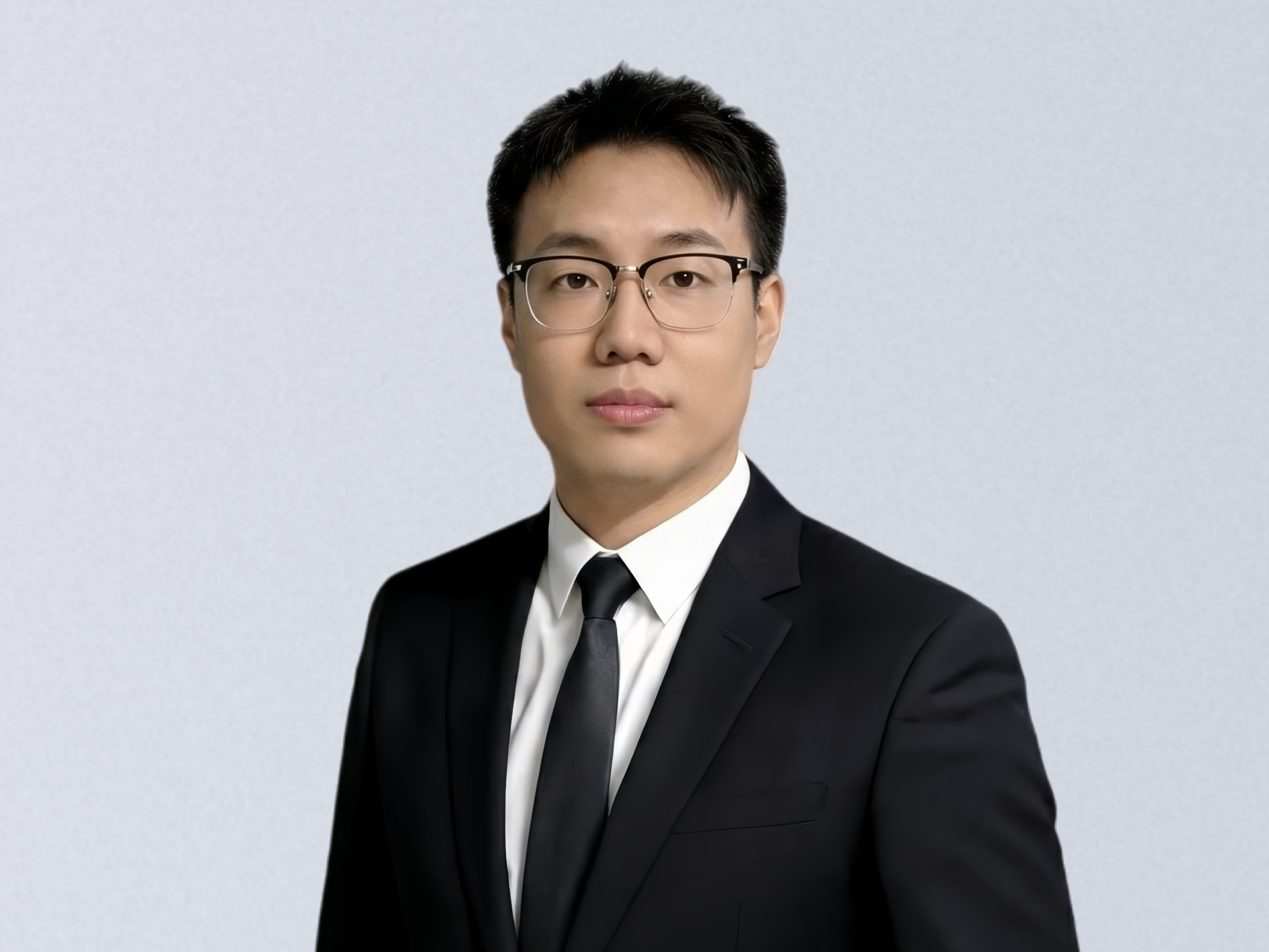 亲友游戏中心-亲友多乐斗-亲友天天坦克大战