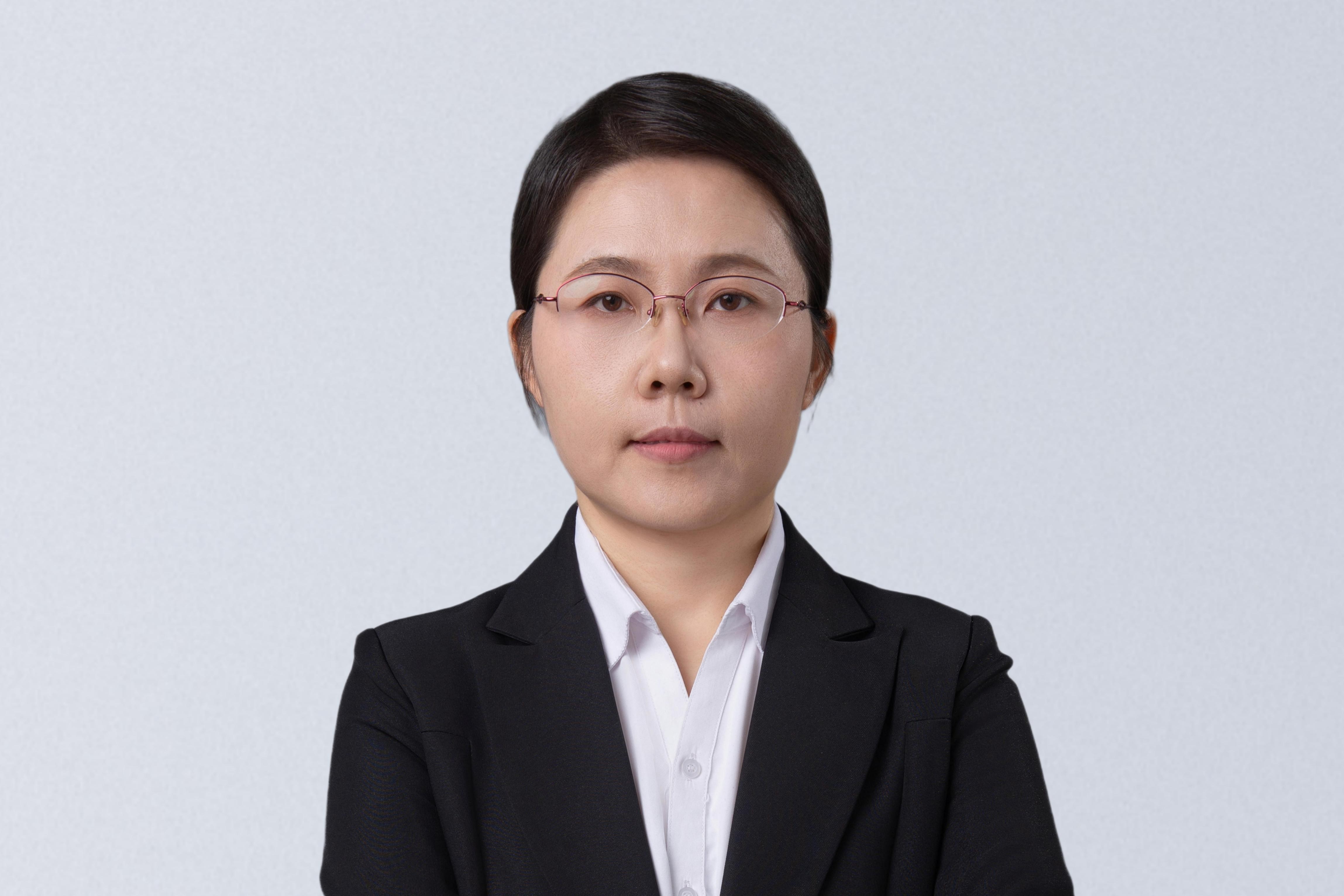 亲友游戏中心-亲友多乐斗-亲友天天坦克大战