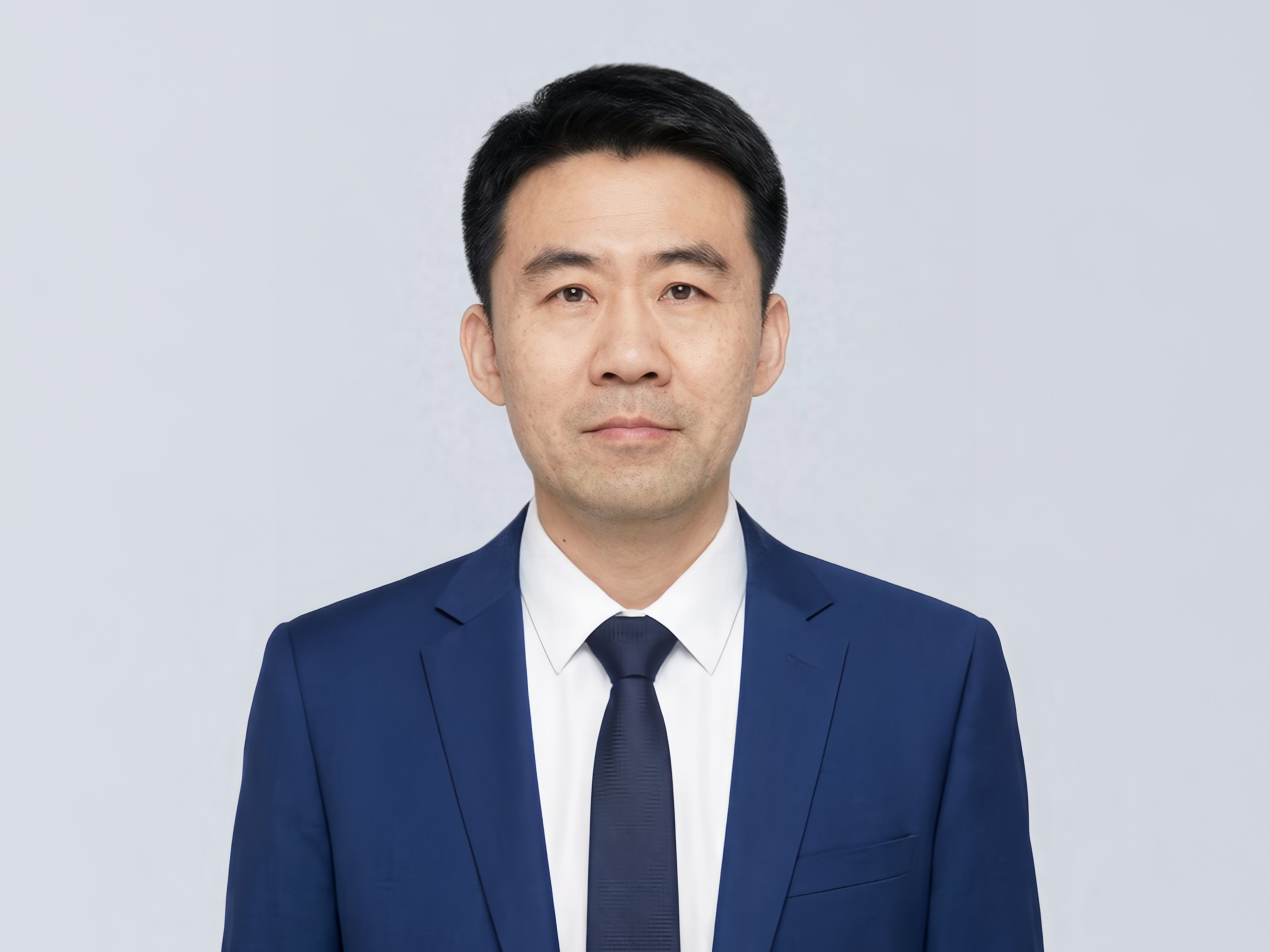 亲友游戏中心-亲友多乐斗-亲友天天坦克大战