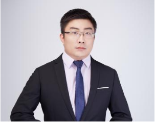 亲友游戏中心-亲友多乐斗-亲友天天坦克大战