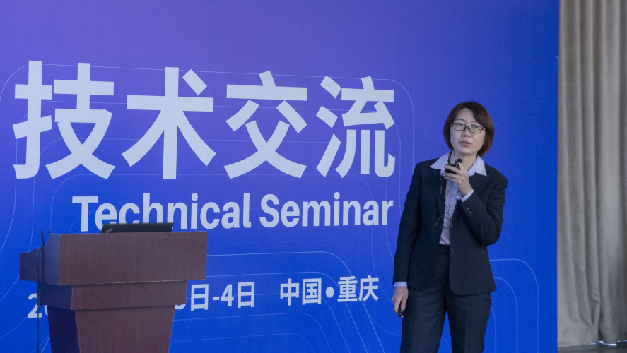 亲友游戏中心-亲友多乐斗-亲友天天坦克大战