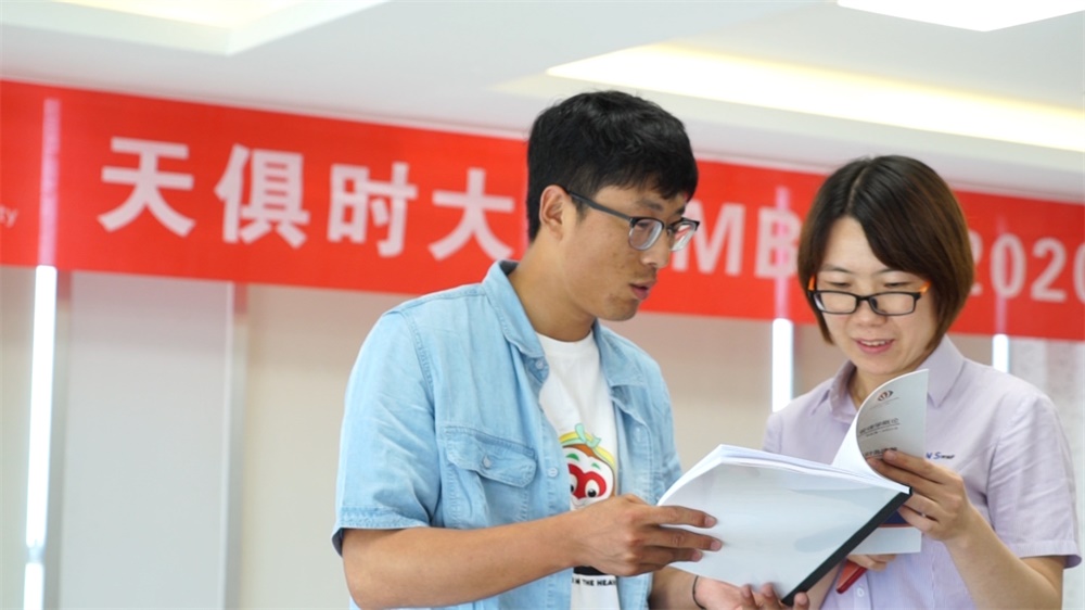 亲友游戏中心-亲友多乐斗-亲友天天坦克大战