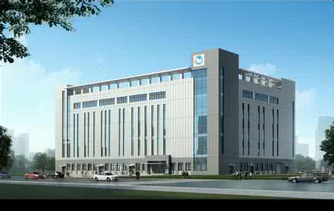 亲友游戏中心-亲友多乐斗-亲友天天坦克大战