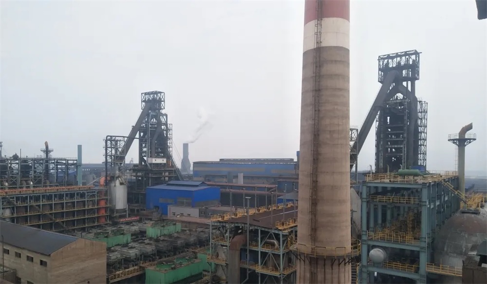 亲友游戏中心-亲友多乐斗-亲友天天坦克大战