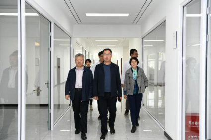 亲友游戏中心-亲友多乐斗-亲友天天坦克大战