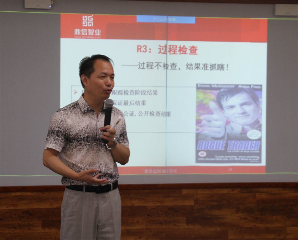 亲友游戏中心-亲友多乐斗-亲友天天坦克大战