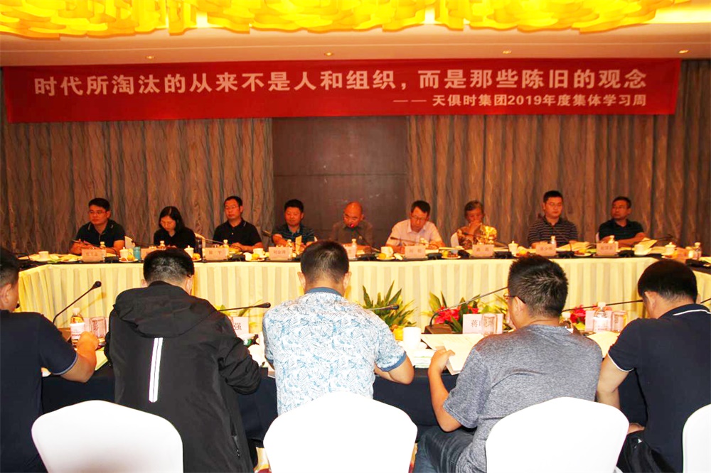 亲友游戏中心-亲友多乐斗-亲友天天坦克大战