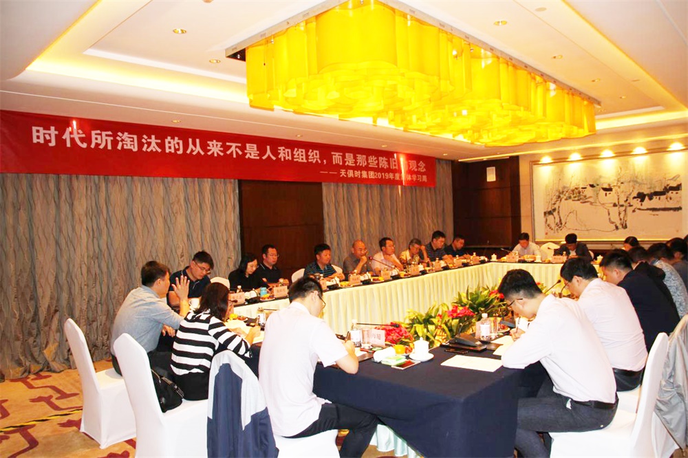 亲友游戏中心-亲友多乐斗-亲友天天坦克大战