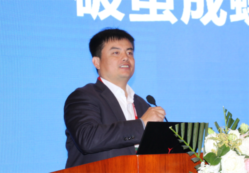 亲友游戏中心-亲友多乐斗-亲友天天坦克大战