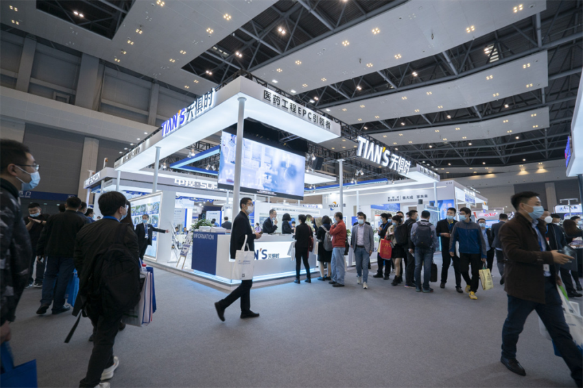 亲友游戏中心-亲友多乐斗-亲友天天坦克大战