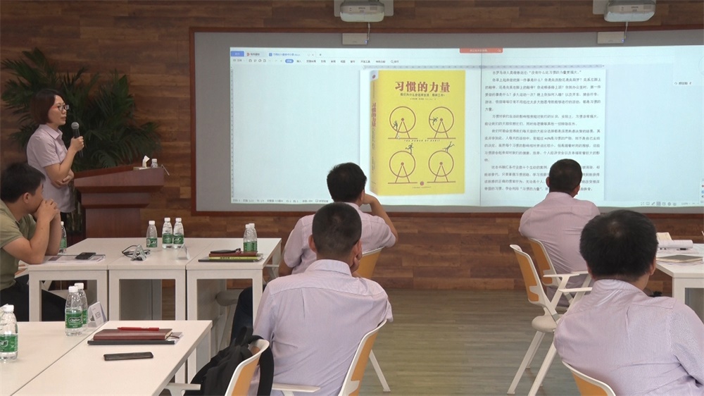 亲友游戏中心-亲友多乐斗-亲友天天坦克大战