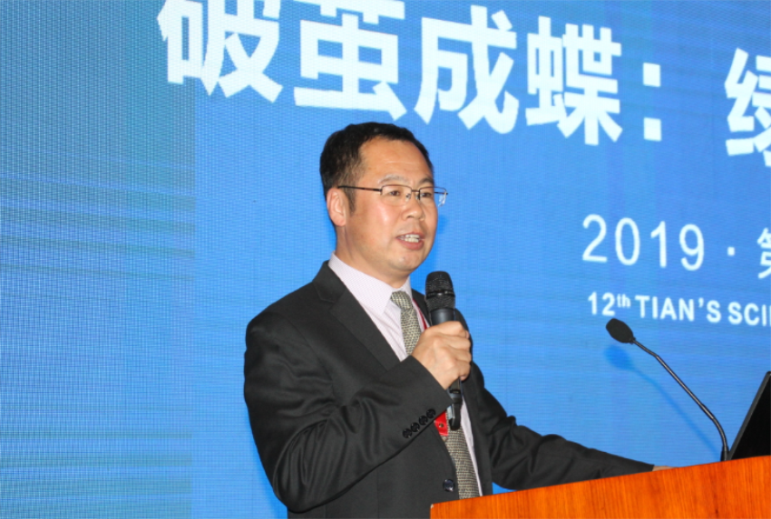 亲友游戏中心-亲友多乐斗-亲友天天坦克大战